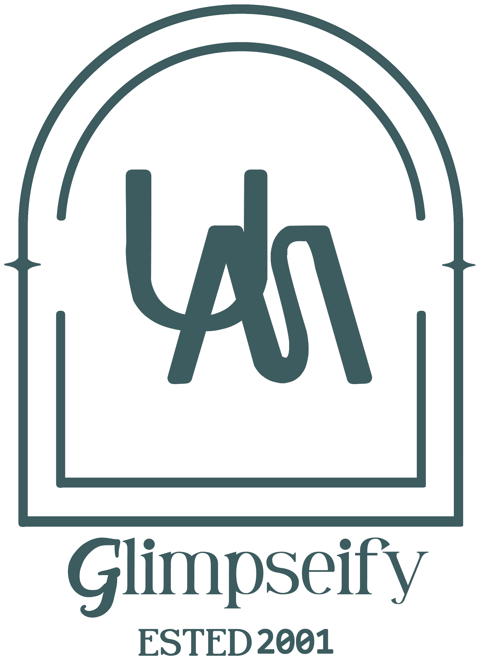 Glimpseify